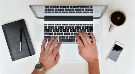 Produktiv Laptop 1
